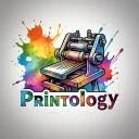 Printology